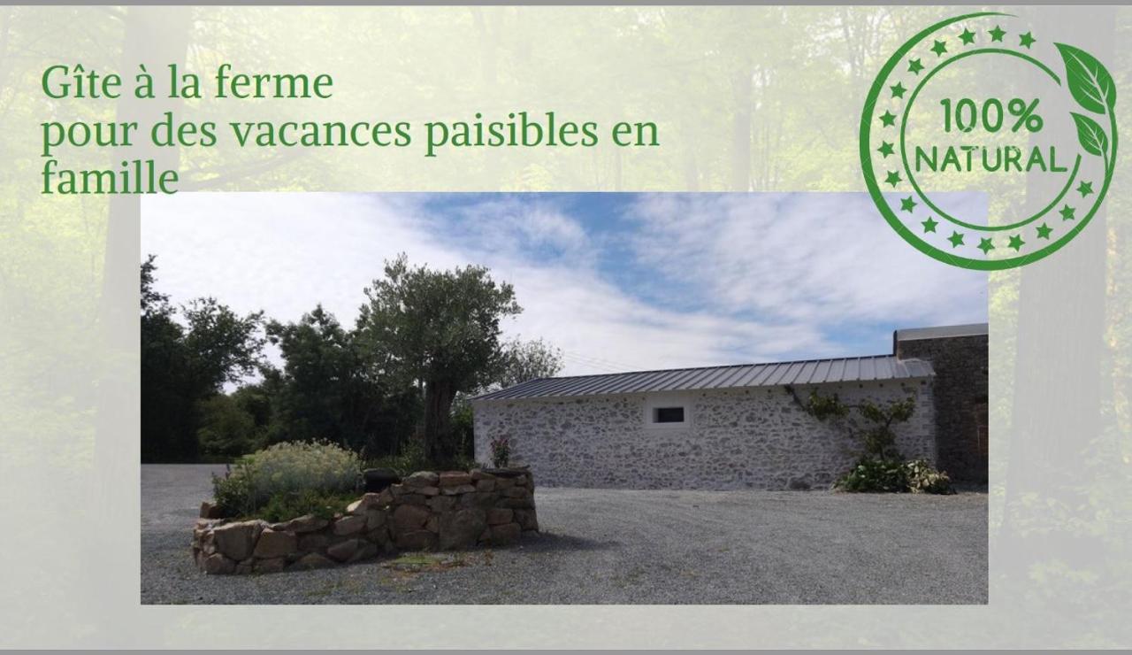 American Diner Sur La Site The Farm Ouest Capacite 7 Personnes Holiday home
